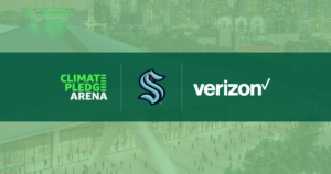 verizon pledge equip kraken