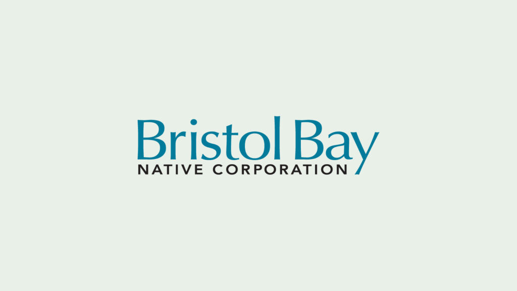 Seattle Kraken and Climate Pledge Arena Announce Partnership with Bristol Bay Native Corporation