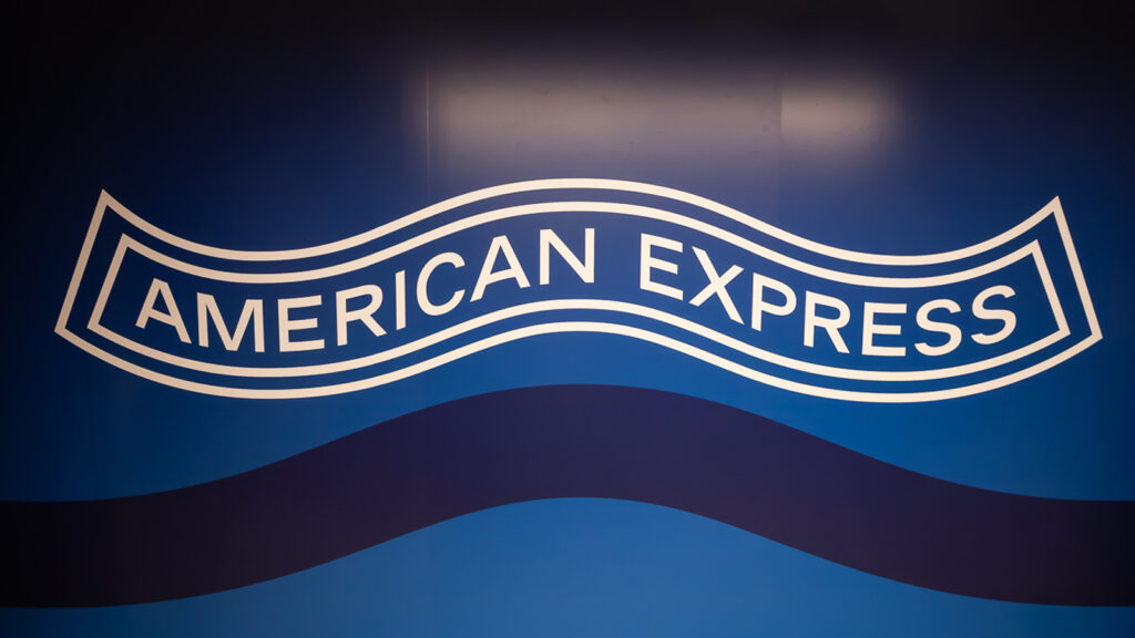 American Express and Oak View Group Announce Partnerships With Climate Pledge Arena and UBS Arena