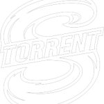 Seattle_Torrent