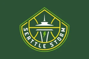 SEATTLE STORM VS. MINNESOTA LYNX