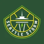 Seattle Storm vs. Chicago Sky