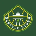 Seattle Storm vs. Washington Mystics