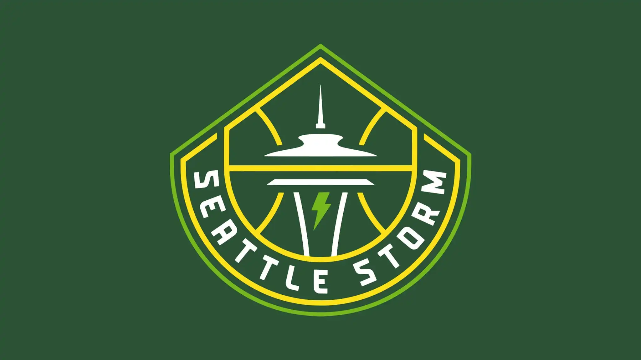 Seattle Storm vs. Atlanta Dream