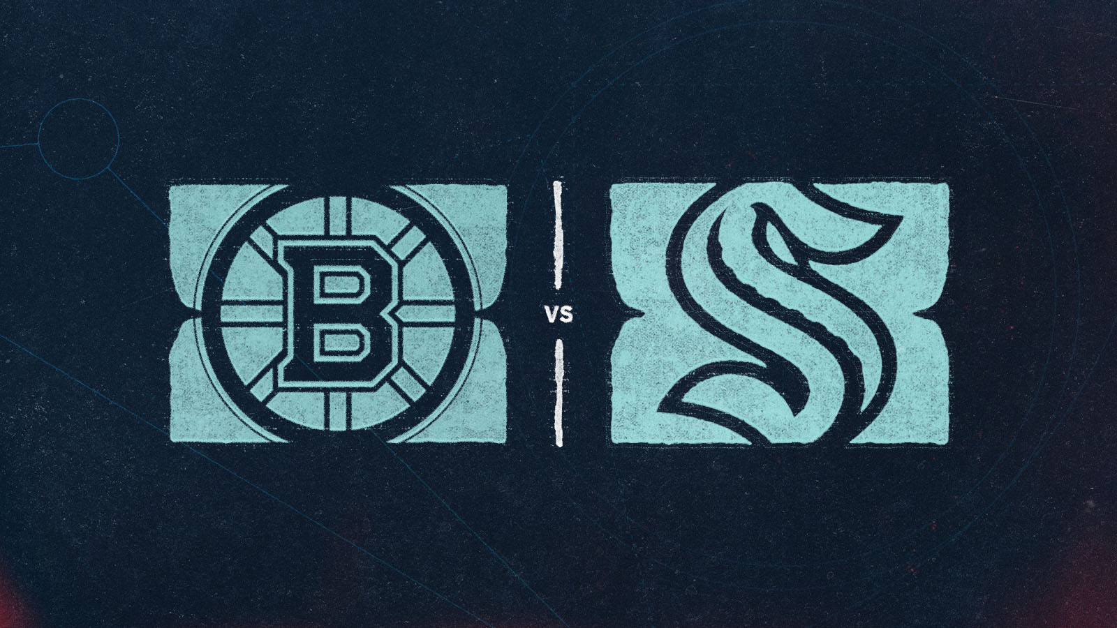 Seattle Kraken vs. Los Angeles Kings