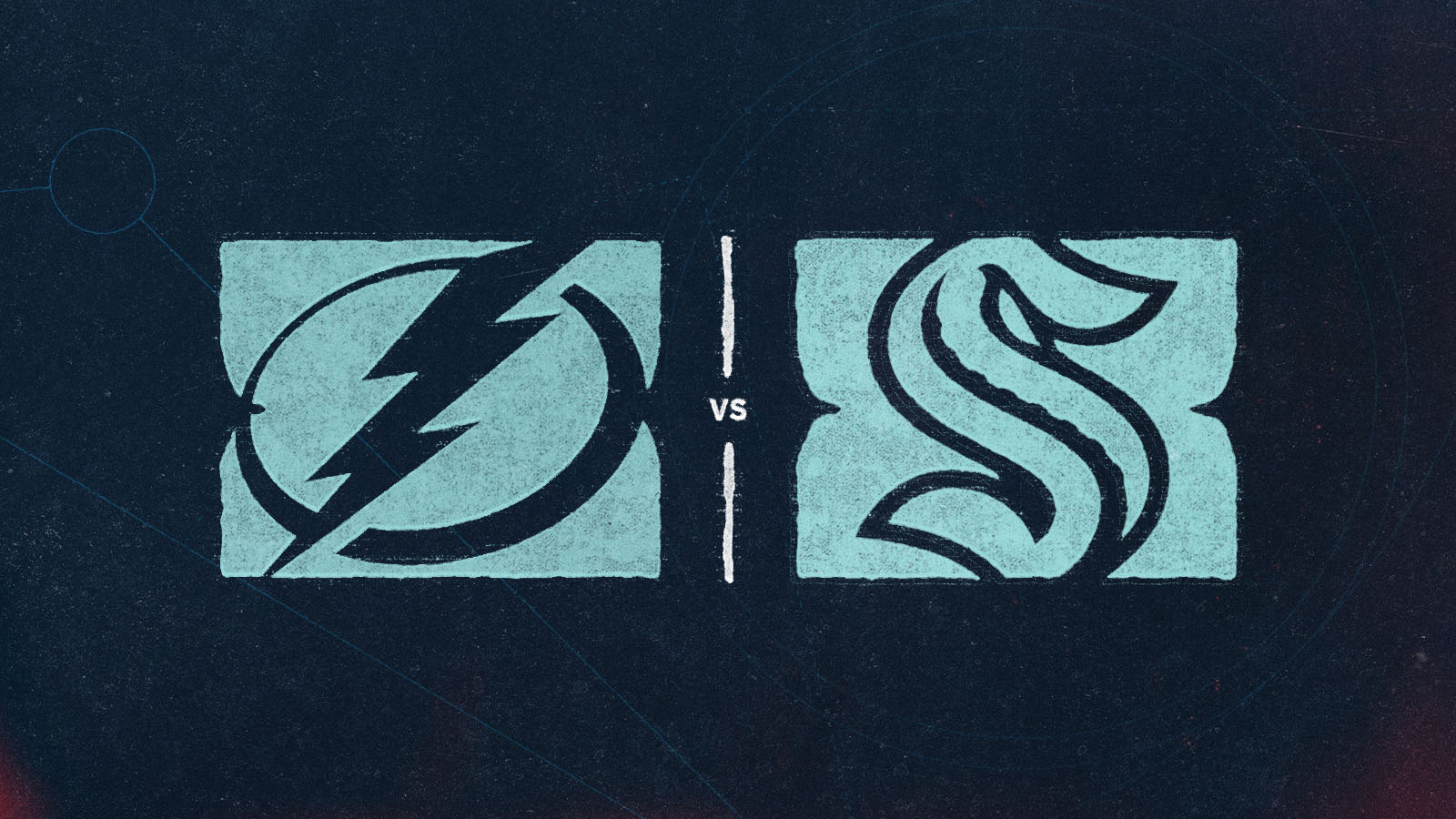 Seattle Kraken vs. Winnipeg Jets