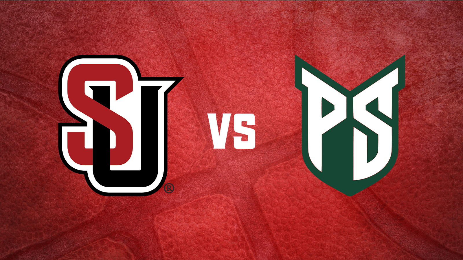 Seattle University Redhawks Men’s Basketball vs. Portland State Men’s Basketball