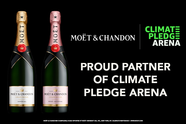 Moet & Chandon