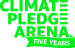CPA_5YrAnni_Logo_Stacked_Evergreen-02